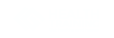 LG Health Training